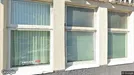 Office space for rent, Johanneberg, Gothenburg, &lt;span class=&quot;blurred street&quot; onclick=&quot;ProcessAdRequest(2707763)&quot;&gt;&lt;span class=&quot;hint&quot;&gt;See streetname&lt;/span&gt;[xxxxxxxxxxxxx]&lt;/span&gt;