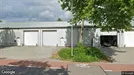 Erhvervslokaler til leje, Meppel, Drenthe, &lt;span class=&quot;blurred street&quot; onclick=&quot;ProcessAdRequest(2707979)&quot;&gt;&lt;span class=&quot;hint&quot;&gt;Se vej-navn&lt;/span&gt;[xxxxxxxxxx]&lt;/span&gt;
