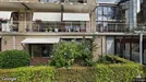 Office space for rent, Rheden, Gelderland, &lt;span class=&quot;blurred street&quot; onclick=&quot;ProcessAdRequest(2708020)&quot;&gt;&lt;span class=&quot;hint&quot;&gt;See streetname&lt;/span&gt;[xxxxxxxxxxxxx]&lt;/span&gt;