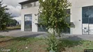 Erhvervslokaler til leje, Oosterhout, North Brabant, &lt;span class=&quot;blurred street&quot; onclick=&quot;ProcessAdRequest(2708071)&quot;&gt;&lt;span class=&quot;hint&quot;&gt;Se vej-navn&lt;/span&gt;[xxxxxxxxxx]&lt;/span&gt;