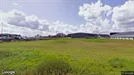 Gewerbeimmobilien zur Miete, Meppel, Drenthe, &lt;span class=&quot;blurred street&quot; onclick=&quot;ProcessAdRequest(2708111)&quot;&gt;&lt;span class=&quot;hint&quot;&gt;Siehe Straßennamen&lt;/span&gt;[xxxxxxxxxxxxxxxxx]&lt;/span&gt;