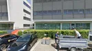 Bedrijfspand te huur, Contern, Luxemburg (regio), Rue Edmond Reuter 15-17