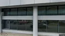 Commercial space for rent, Bertrange, Luxembourg (canton), Rue du Puits Romain 20