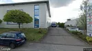 Erhvervslokaler til leje, Leudelange, Esch-sur-Alzette (region), Rue du Château dEau 2-4