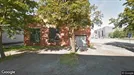Office space for rent, Tallinn Lasnamäe, Tallinn, &lt;span class=&quot;blurred street&quot; onclick=&quot;ProcessAdRequest(2708178)&quot;&gt;&lt;span class=&quot;hint&quot;&gt;See streetname&lt;/span&gt;[xxxxxxxxxxxxx]&lt;/span&gt;