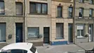 Office space for rent, Ninove, Oost-Vlaanderen, &lt;span class=&quot;blurred street&quot; onclick=&quot;ProcessAdRequest(2708308)&quot;&gt;&lt;span class=&quot;hint&quot;&gt;See streetname&lt;/span&gt;[xxxxxxxxxxxxx]&lt;/span&gt;