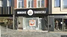 Lokaler för uthyrning, Ninove, Oost-Vlaanderen, &lt;span class=&quot;blurred street&quot; onclick=&quot;ProcessAdRequest(2708309)&quot;&gt;&lt;span class=&quot;hint&quot;&gt;Se gatunamn&lt;/span&gt;[xxxxxxxxxx]&lt;/span&gt;