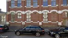 Kontor til leie, Leipzig, Sachsen, Markranstädter Straße 1