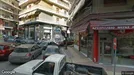 Erhvervslokaler til leje, Pella, Central Macedonia, &lt;span class=&quot;blurred street&quot; onclick=&quot;ProcessAdRequest(2708835)&quot;&gt;&lt;span class=&quot;hint&quot;&gt;Se vej-navn&lt;/span&gt;[xxxxxxxxxx]&lt;/span&gt;