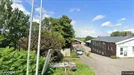 Gewerbeimmobilie zum Kauf, Krimpenerwaard, South Holland, &lt;span class=&quot;blurred street&quot; onclick=&quot;ProcessAdRequest(2709921)&quot;&gt;&lt;span class=&quot;hint&quot;&gt;Siehe Straßennamen&lt;/span&gt;[xxxxxxxxxxxxxxxxx]&lt;/span&gt;