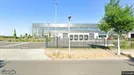 Erhvervslokaler til leje, Berlin Treptow-Köpenick, Berlin, &lt;span class=&quot;blurred street&quot; onclick=&quot;ProcessAdRequest(2710231)&quot;&gt;&lt;span class=&quot;hint&quot;&gt;Se vej-navn&lt;/span&gt;[xxxxxxxxxx]&lt;/span&gt;