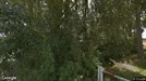 Erhvervsejendom til salg, Haarlemmermeer, North Holland, &lt;span class=&quot;blurred street&quot; onclick=&quot;ProcessAdRequest(2710469)&quot;&gt;&lt;span class=&quot;hint&quot;&gt;Se vej-navn&lt;/span&gt;[xxxxxxxxxx]&lt;/span&gt;