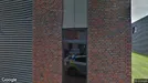 Office space for rent, Groningen, Groningen (region), &lt;span class=&quot;blurred street&quot; onclick=&quot;ProcessAdRequest(2710539)&quot;&gt;&lt;span class=&quot;hint&quot;&gt;See streetname&lt;/span&gt;[xxxxxxxxxxxxx]&lt;/span&gt;