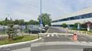 Erhvervslokaler til leje, Warszawa Targówek, Warszawa, &lt;span class=&quot;blurred street&quot; onclick=&quot;ProcessAdRequest(2710602)&quot;&gt;&lt;span class=&quot;hint&quot;&gt;Se vej-navn&lt;/span&gt;[xxxxxxxxxx]&lt;/span&gt;