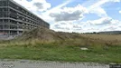 Kontor til leje, North Saxony, Sachsen, &lt;span class=&quot;blurred street&quot; onclick=&quot;ProcessAdRequest(2710617)&quot;&gt;&lt;span class=&quot;hint&quot;&gt;Se vej-navn&lt;/span&gt;[xxxxxxxxxx]&lt;/span&gt;
