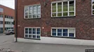 Office space for rent, Helsinki Keskinen, Helsinki, &lt;span class=&quot;blurred street&quot; onclick=&quot;ProcessAdRequest(2711022)&quot;&gt;&lt;span class=&quot;hint&quot;&gt;See streetname&lt;/span&gt;[xxxxxxxxxxxxx]&lt;/span&gt;