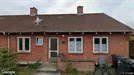 Lagerfastighet till salu, Birkerød, Nordsjälland, &lt;span class=&quot;blurred street&quot; onclick=&quot;ProcessAdRequest(2711072)&quot;&gt;&lt;span class=&quot;hint&quot;&gt;Se gatunamn&lt;/span&gt;[xxxxxxxxxx]&lt;/span&gt;