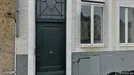Kontor för uthyrning, Brugge, West-Vlaanderen, &lt;span class=&quot;blurred street&quot; onclick=&quot;ProcessAdRequest(2711090)&quot;&gt;&lt;span class=&quot;hint&quot;&gt;Se gatunamn&lt;/span&gt;[xxxxxxxxxx]&lt;/span&gt;