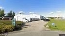 Lager til leje, Langeskov, Fyn, &lt;span class=&quot;blurred street&quot; onclick=&quot;ProcessAdRequest(2711100)&quot;&gt;&lt;span class=&quot;hint&quot;&gt;Se vej-navn&lt;/span&gt;[xxxxxxxxxx]&lt;/span&gt;