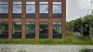 Office space for rent, Aarhus N, Aarhus, &lt;span class=&quot;blurred street&quot; onclick=&quot;ProcessAdRequest(2711109)&quot;&gt;&lt;span class=&quot;hint&quot;&gt;See streetname&lt;/span&gt;[xxxxxxxxxxxxx]&lt;/span&gt;