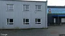 Commercieel vastgoed te koop, Aarhus N, Aarhus, &lt;span class=&quot;blurred street&quot; onclick=&quot;ProcessAdRequest(2711117)&quot;&gt;&lt;span class=&quot;hint&quot;&gt;Zie straatnaam&lt;/span&gt;[xxxxxxxxxxxxx]&lt;/span&gt;