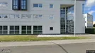 Kontor til leje, Åbyhøj, Aarhus, &lt;span class=&quot;blurred street&quot; onclick=&quot;ProcessAdRequest(2711118)&quot;&gt;&lt;span class=&quot;hint&quot;&gt;Se vej-navn&lt;/span&gt;[xxxxxxxxxx]&lt;/span&gt;