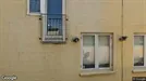 Commercial property for sale, Aarhus C, Aarhus, &lt;span class=&quot;blurred street&quot; onclick=&quot;ProcessAdRequest(2711133)&quot;&gt;&lt;span class=&quot;hint&quot;&gt;See streetname&lt;/span&gt;[xxxxxxxxxxxxx]&lt;/span&gt;