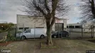 Kommersielle eiendommer til leie, Hengelo, Overijssel, &lt;span class=&quot;blurred street&quot; onclick=&quot;ProcessAdRequest(2711149)&quot;&gt;&lt;span class=&quot;hint&quot;&gt;Se gatenavn&lt;/span&gt;[xxxxxxxxxx]&lt;/span&gt;