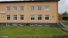 Bedrijfspand te huur, Karlskoga, Örebro County, &lt;span class=&quot;blurred street&quot; onclick=&quot;ProcessAdRequest(2711153)&quot;&gt;&lt;span class=&quot;hint&quot;&gt;Zie straatnaam&lt;/span&gt;[xxxxxxxxxxxxx]&lt;/span&gt;