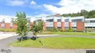 Büro zur Miete, Oslo Østensjø, Oslo, &lt;span class=&quot;blurred street&quot; onclick=&quot;ProcessAdRequest(2711187)&quot;&gt;&lt;span class=&quot;hint&quot;&gt;Siehe Straßennamen&lt;/span&gt;[xxxxxxxxxxxxxxxxx]&lt;/span&gt;