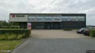Kontor til leje, Leek, Groningen (region), &lt;span class=&quot;blurred street&quot; onclick=&quot;ProcessAdRequest(2711211)&quot;&gt;&lt;span class=&quot;hint&quot;&gt;Se vej-navn&lt;/span&gt;[xxxxxxxxxx]&lt;/span&gt;
