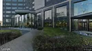Office space for rent, Amsterdam Westpoort, Amsterdam, &lt;span class=&quot;blurred street&quot; onclick=&quot;ProcessAdRequest(2711266)&quot;&gt;&lt;span class=&quot;hint&quot;&gt;See streetname&lt;/span&gt;[xxxxxxxxxxxxx]&lt;/span&gt;