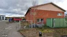 Lager til leje, Turku, Varsinais-Suomi, &lt;span class=&quot;blurred street&quot; onclick=&quot;ProcessAdRequest(2711271)&quot;&gt;&lt;span class=&quot;hint&quot;&gt;Se vej-navn&lt;/span&gt;[xxxxxxxxxx]&lt;/span&gt;