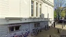 Büro zur Miete, Amsterdam Westpoort, Amsterdam, &lt;span class=&quot;blurred street&quot; onclick=&quot;ProcessAdRequest(2711277)&quot;&gt;&lt;span class=&quot;hint&quot;&gt;Siehe Straßennamen&lt;/span&gt;[xxxxxxxxxxxxxxxxx]&lt;/span&gt;