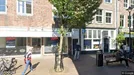 Büro zur Miete, Middelburg, Zeeland, &lt;span class=&quot;blurred street&quot; onclick=&quot;ProcessAdRequest(2711458)&quot;&gt;&lt;span class=&quot;hint&quot;&gt;Siehe Straßennamen&lt;/span&gt;[xxxxxxxxxxxxxxxxx]&lt;/span&gt;