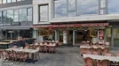 Gewerbeimmobilien zur Miete, Frankfurt am Main, &lt;span class=&quot;blurred street&quot; onclick=&quot;ProcessAdRequest(2711640)&quot;&gt;&lt;span class=&quot;hint&quot;&gt;Siehe Straßennamen&lt;/span&gt;[xxxxxxxxxxxxxxxxx]&lt;/span&gt;