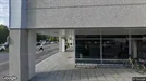 Kantoor te huur, Vantaa, Uusimaa, &lt;span class=&quot;blurred street&quot; onclick=&quot;ProcessAdRequest(2711641)&quot;&gt;&lt;span class=&quot;hint&quot;&gt;Zie straatnaam&lt;/span&gt;[xxxxxxxxxxxxx]&lt;/span&gt;
