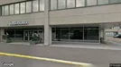Kontor för uthyrning, Vanda, Nyland, Koivuvaarankuja 2