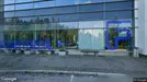 Office space for rent, Vantaa, Uusimaa, Vantaankoskentie 14