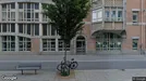 Office space for rent, Stockholm County, &lt;span class=&quot;blurred street&quot; onclick=&quot;ProcessAdRequest(2712425)&quot;&gt;&lt;span class=&quot;hint&quot;&gt;See streetname&lt;/span&gt;[xxxxxxxxxxxxx]&lt;/span&gt;