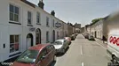Office space for rent, Norwich (Region), &lt;span class=&quot;blurred street&quot; onclick=&quot;ProcessAdRequest(2712611)&quot;&gt;&lt;span class=&quot;hint&quot;&gt;See streetname&lt;/span&gt;[xxxxxxxxxxxxx]&lt;/span&gt;