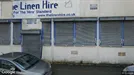 Kontor til leie, Manchester (Region), &lt;span class=&quot;blurred street&quot; onclick=&quot;ProcessAdRequest(2712612)&quot;&gt;&lt;span class=&quot;hint&quot;&gt;Se gatenavn&lt;/span&gt;[xxxxxxxxxx]&lt;/span&gt;