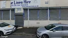Kantoor te huur, Manchester (Region), &lt;span class=&quot;blurred street&quot; onclick=&quot;ProcessAdRequest(2712612)&quot;&gt;&lt;span class=&quot;hint&quot;&gt;Zie straatnaam&lt;/span&gt;[xxxxxxxxxxxxx]&lt;/span&gt;