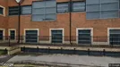 Office space for rent, Slough (Region), &lt;span class=&quot;blurred street&quot; onclick=&quot;ProcessAdRequest(2712613)&quot;&gt;&lt;span class=&quot;hint&quot;&gt;See streetname&lt;/span&gt;[xxxxxxxxxxxxx]&lt;/span&gt;
