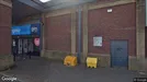 Gewerbeimmobilie zum Kauf, Carlisle - Cumbria, North West, &lt;span class=&quot;blurred street&quot; onclick=&quot;ProcessAdRequest(2712803)&quot;&gt;&lt;span class=&quot;hint&quot;&gt;Siehe Straßennamen&lt;/span&gt;[xxxxxxxxxxxxxxxxx]&lt;/span&gt;