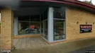 Commercial property for sale, Carlisle - Cumbria, North West, Unit 5