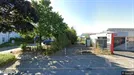 Office space for rent, Unna, Nordrhein-Westfalen, &lt;span class=&quot;blurred street&quot; onclick=&quot;ProcessAdRequest(2712956)&quot;&gt;&lt;span class=&quot;hint&quot;&gt;See streetname&lt;/span&gt;[xxxxxxxxxxxxx]&lt;/span&gt;