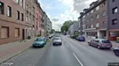 Office space for rent, Oberhausen, Nordrhein-Westfalen, &lt;span class=&quot;blurred street&quot; onclick=&quot;ProcessAdRequest(2713064)&quot;&gt;&lt;span class=&quot;hint&quot;&gt;See streetname&lt;/span&gt;[xxxxxxxxxxxxx]&lt;/span&gt;