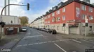 Office space for rent, Mülheim an der Ruhr, Nordrhein-Westfalen, &lt;span class=&quot;blurred street&quot; onclick=&quot;ProcessAdRequest(2713080)&quot;&gt;&lt;span class=&quot;hint&quot;&gt;See streetname&lt;/span&gt;[xxxxxxxxxxxxx]&lt;/span&gt;