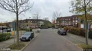 Office space for rent, Mülheim an der Ruhr, Nordrhein-Westfalen, &lt;span class=&quot;blurred street&quot; onclick=&quot;ProcessAdRequest(2713107)&quot;&gt;&lt;span class=&quot;hint&quot;&gt;See streetname&lt;/span&gt;[xxxxxxxxxxxxx]&lt;/span&gt;